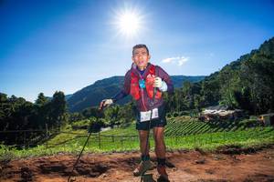 BIB: 
                            <button type="button" onclick="openModal(19182927)" class="btn btn-primary btn-sm float-right btn-popup" data-toggle="modal" data-target=".modal-high-quality">
                        <i class="fas fa-shopping-cart"></i> Add to Cart
                    </button>
                                            <button type="button" onclick="isThisMe(19182927, true)" class="btn btn-success btn-sm float-right btn-popup btn-isme hidden" data-toggle="tooltip" data-placement="bottom" title="นี่คือรูปของคุณใช่ไหม คลิกที่นี่เพื่อเอาเข้าอัลบั้ม">
                        <i class="fas fa-plus"></i> Add to album
                    </button>
                    <button type="button" onclick="isThisMe(19182927, false)" class="btn btn-warning btn-sm float-right btn-popup btn-isnotme hidden">
                        <i class="fas fa-ban"></i> Remove from album
                    </button>